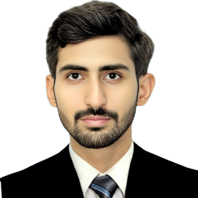 Danial Saleem